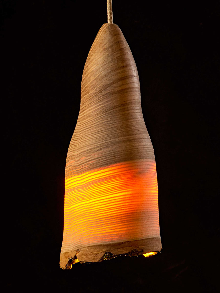 Lampe