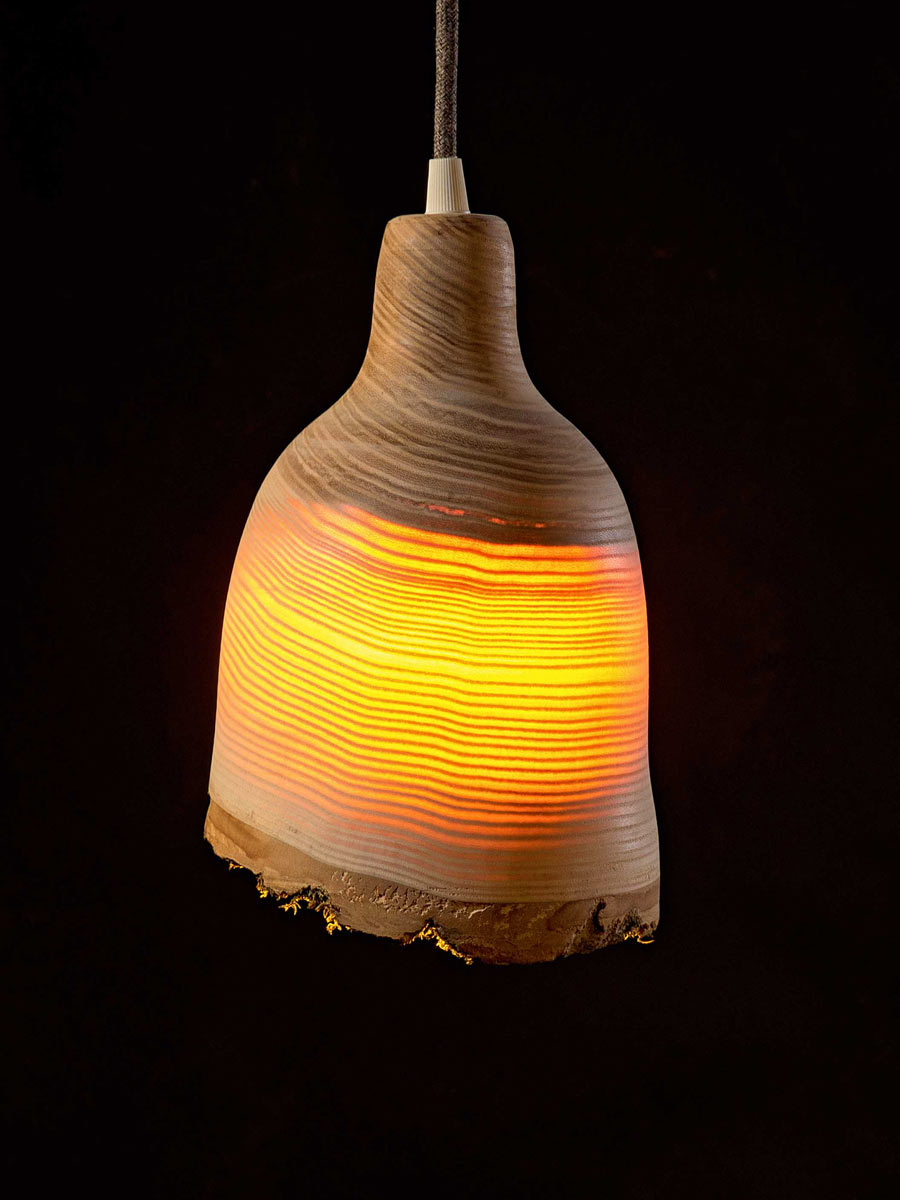 Lampe